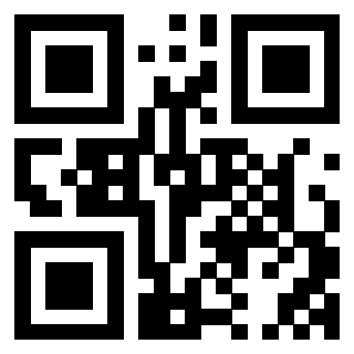 3401575083 - Immagine del Qr Code