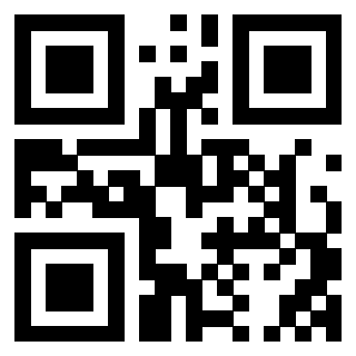 3401575092 - Immagine del QrCode associato