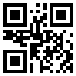 3401575093 - Immagine del Qr Code