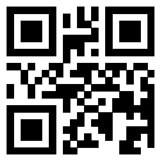 Il Qr Code di 3401575099
