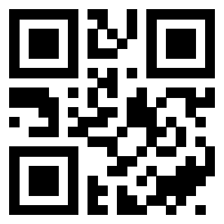 3401575100 QrCode associato
