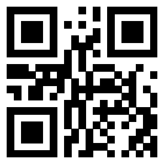 3401575102 QrCode associato