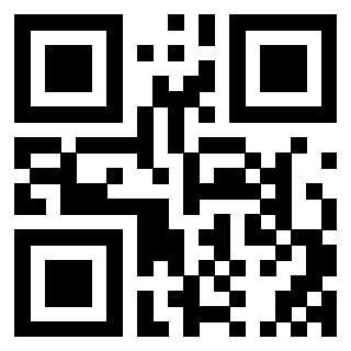 Qr Code di 3401575106