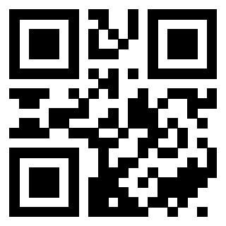 3401575108 - Immagine del Qr Code