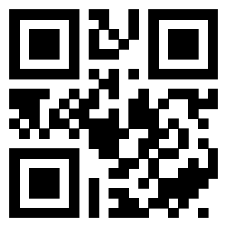 3401575109 - Immagine del Qr Code