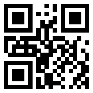 Il Qr Code di 3401575111