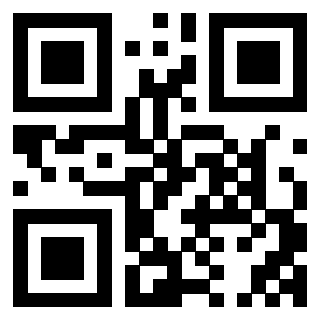 Immagine del QrCode di 3401575112
