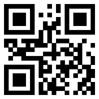 Immagine del QrCode di 3401575123