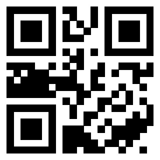 Qr Code di 3401575138