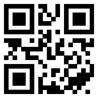 QrCode di 3401575143
