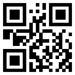 QrCode di 3401575147