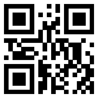 3401578609 QrCode associato