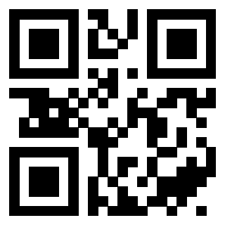 3401578613 QrCode associato