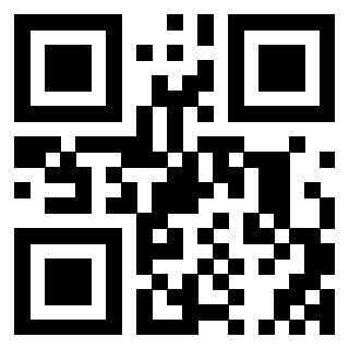QrCode di 3401578614