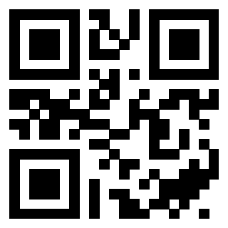3401578616 Qr Code associato