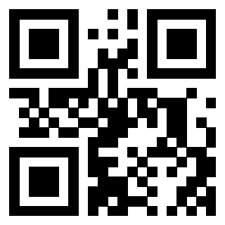 QrCode di 3401578618