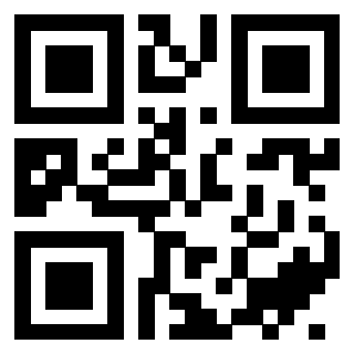 Il Qr Code di 3401578623