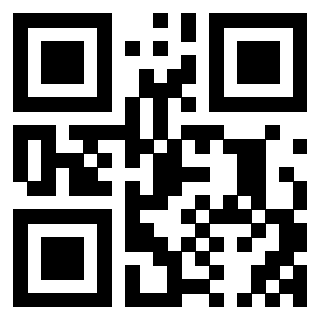 Qr Code di 3401578630