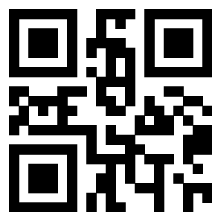 3401578642 - Immagine del Qr Code