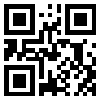 3401578645 QrCode associato