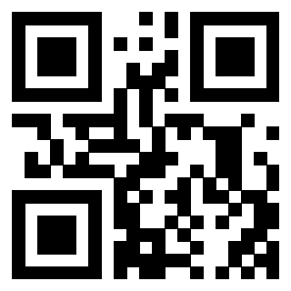 3401578646 - Immagine del QrCode