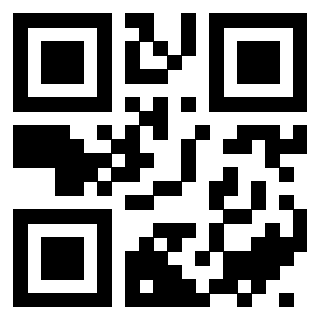 3401578653 - Immagine del Qr Code