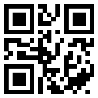 Qr Code di 3401578657