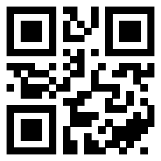 3401578666 Qr Code associato