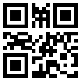 QrCode di 3401578672