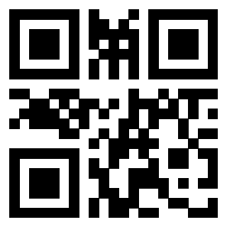 3401578673 - Immagine del QrCode