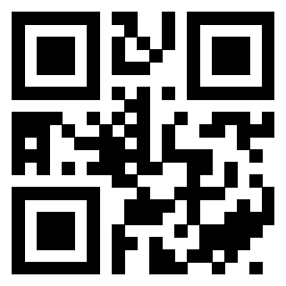 3401578675 - Immagine del Qr Code