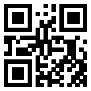 3401578679 QrCode associato