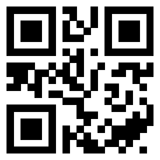 Qr Code di 3401578682