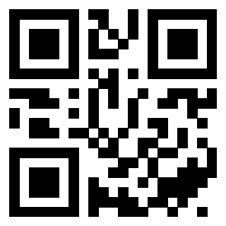QrCode di 3401578689