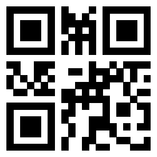 3401578695 - Immagine del QrCode