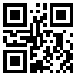 Qr Code di 3401578697
