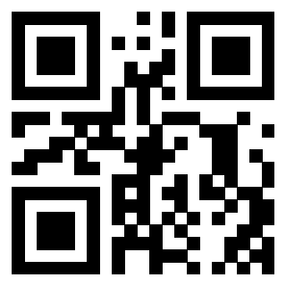 Qr Code di 3401578706