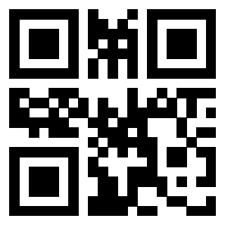 QrCode di 3401578707