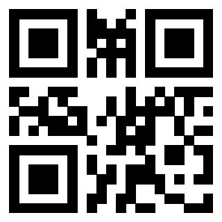Qr Code di 3401578713