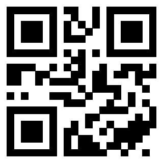 3401578714 Qr Code associato