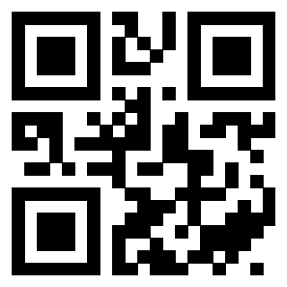 3401578725 Qr Code associato
