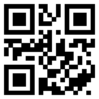 3401578729 Qr Code associato