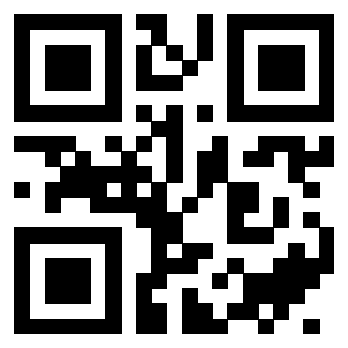 Immagine del QrCode di 3401578746