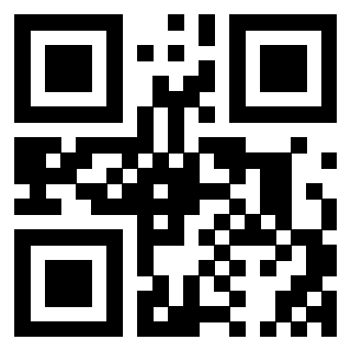 Qr Code di 3401578750