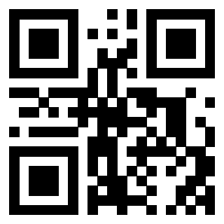 QrCode di 3401578752