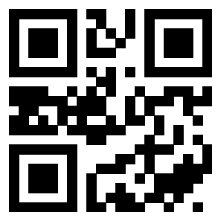QrCode di 3401578755