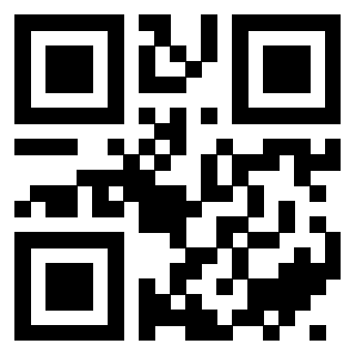3401578759 Qr Code associato