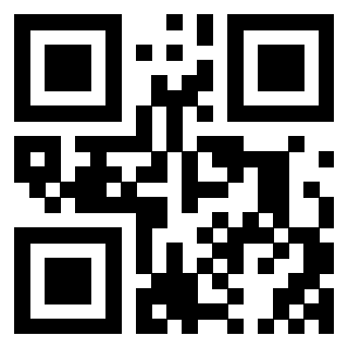 QrCode di 3401578761