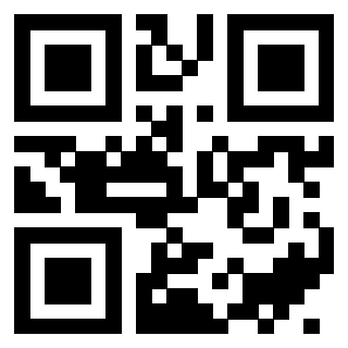 QrCode di 3401578762
