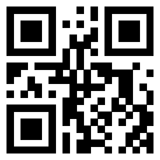 Qr Code di 3401578765